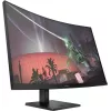 OMEN by HP 31,5 Zoll QHD 165Hz Curved Gaming-Monitor - OMEN 32c (generalüberholt)