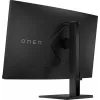 OMEN by HP 31,5 Zoll QHD 165Hz Curved Gaming-Monitor - OMEN 32c (generalüberholt)