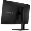 OMEN by HP 31,5 Zoll QHD 165Hz Curved Gaming-Monitor - OMEN 32c (generalüberholt)