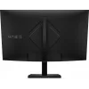 OMEN by HP 31,5 Zoll QHD 165Hz Curved Gaming-Monitor - OMEN 32c (generalüberholt)