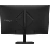 OMEN by HP 31,5 Zoll QHD 165Hz Curved Gaming-Monitor - OMEN 32c (generalüberholt)