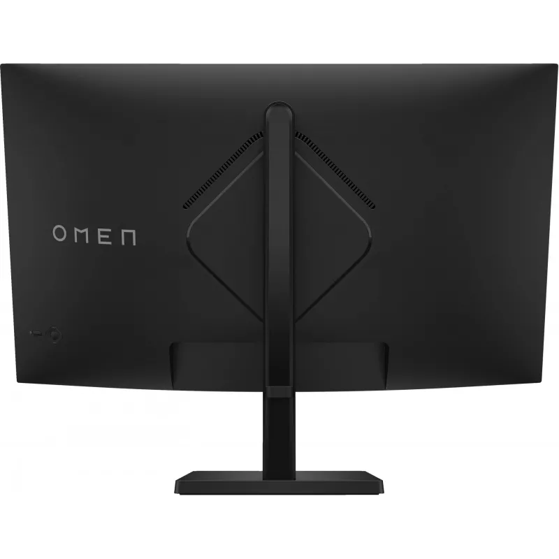 OMEN by HP 31,5 Zoll QHD 165Hz Curved Gaming-Monitor - OMEN 32c (generalüberholt)