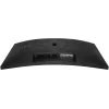 OMEN by HP 31,5 Zoll QHD 165Hz Curved Gaming-Monitor - OMEN 32c (generalüberholt)