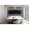 HP Poly Studio X70 All-In-One Video Bar, 357 kg, 0 - 40 °C, 15 - 80%, 840,2 mm, 135,4 mm, 117,3 mm