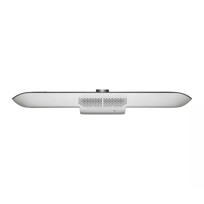 HP Poly Studio X70 All-In-One Video Bar, 357 kg, 0 - 40 °C, 15 - 80%, 840,2 mm, 135,4 mm, 117,3 mm