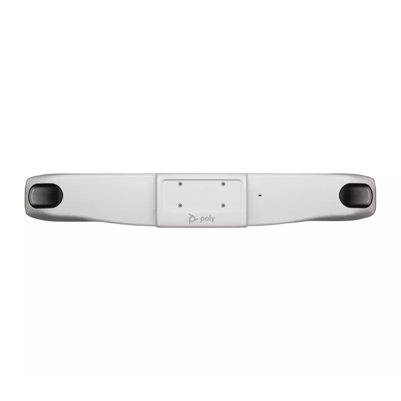 HP Poly Studio X70 All-In-One Video Bar, 357 kg, 0 - 40 °C, 15 - 80%, 840,2 mm, 135,4 mm, 117,3 mm