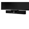 HP Poly Studio USB Video Bar