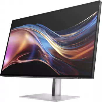 HP Series 7 Pro 27 Zoll QHD Thunderbolt 4 Monitor – 727pu