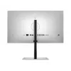 HP Series 7 Pro 27 Zoll 4K Thunderbolt 4 Monitor – 727pk PVC-frei