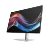 HP Series 7 Pro 27 Zoll 4K Thunderbolt 4 Monitor – 727pk PVC-frei