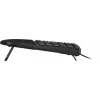 Kabelgebundene Full-Size-Tastatur HP 485 Comfort mit USB-Anschluss und 23 programmierbaren Tasten
