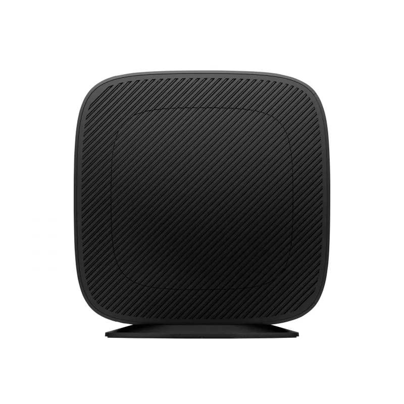 Thin Client HP Elite t655 mit AMD Ryzen Embedded R2314 2,1 GHz, 8 GB DDR4, 32 GB eMMC, IGEL OS, Wi‑Fi 6