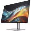 Monitor HP Series 7 Pro 23,8 Zoll FHD Display LCD 1920x1080