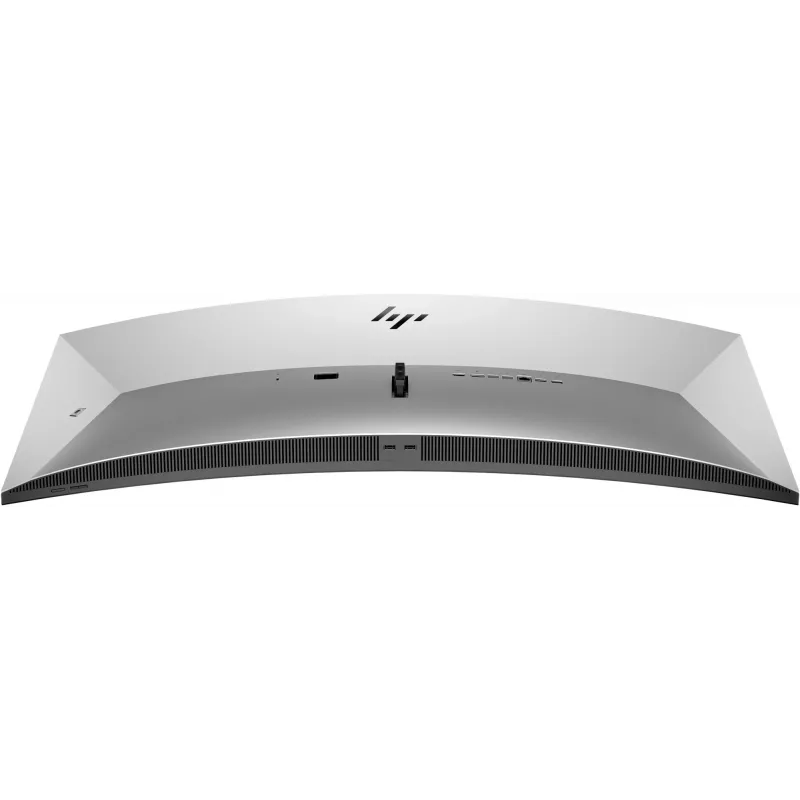 HP Series 7 Pro 99,06 cm (39,7 inch) 5K2K Konferenzmonitor – 740pm PVC-frei