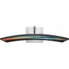 HP Series 7 Pro 99,06 cm (39,7 inch) 5K2K Konferenzmonitor – 740pm PVC-frei