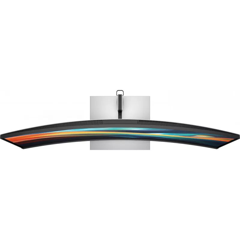 HP Series 7 Pro 99,06 cm (39,7 inch) 5K2K Konferenzmonitor – 740pm PVC-frei