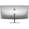 HP Series 7 Pro 99,06 cm (39,7 inch) 5K2K Konferenzmonitor – 740pm PVC-frei