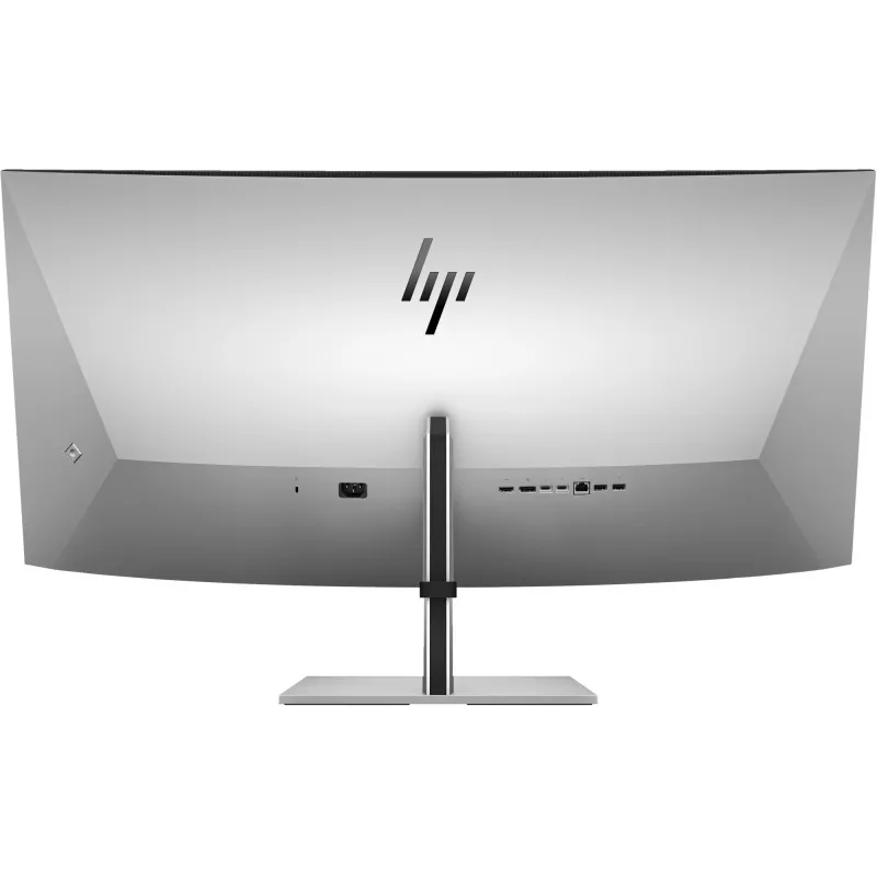 HP Series 7 Pro 99,06 cm (39,7 inch) 5K2K Konferenzmonitor – 740pm PVC-frei