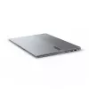 Laptop Lenovo ThinkBook 16 G6 16 Zoll Intel Core i7-13700H 16 GB 512 GB Intel Iris Xe Windows 11 Pro