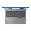Laptop Lenovo ThinkBook 16 G6 16 Zoll Intel Core i7-13700H 16 GB 512 GB Intel Iris Xe Windows 11 Pro