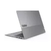 Laptop Lenovo ThinkBook 16 G6 16 Zoll Intel Core i7-13700H 16 GB 512 GB Intel Iris Xe Windows 11 Pro
