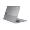 Laptop Lenovo ThinkBook 16 G6 16 Zoll Intel Core i7-13700H 16 GB 512 GB Intel Iris Xe Windows 11 Pro