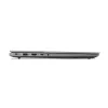 Laptop Lenovo ThinkBook 16 G6 16 Zoll Intel Core i7-13700H 16 GB 512 GB Intel Iris Xe Windows 11 Pro
