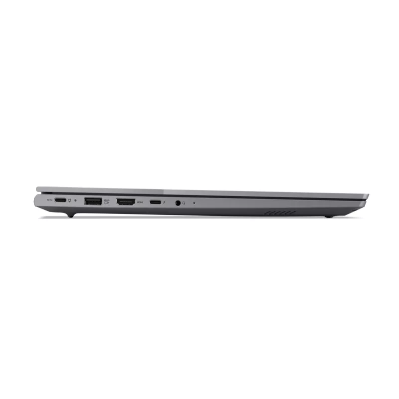 Laptop Lenovo ThinkBook 16 G6 16 Zoll Intel Core i7-13700H 16 GB 512 GB Intel Iris Xe Windows 11 Pro