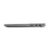 Laptop Lenovo ThinkBook 16 G6 16 Zoll Intel Core i7-13700H 16 GB 512 GB Intel Iris Xe Windows 11 Pro