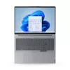 Laptop Lenovo ThinkBook 16 G6 16 Zoll Intel Core i7-13700H 16 GB 512 GB Intel Iris Xe Windows 11 Pro