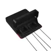 Lenovo ThinkSmart Core für Microsoft Teams Rooms Videokonferenzsystem Ethernet LAN
