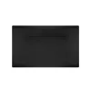 Lenovo ThinkSmart Core + ThinkSmart Steuergerät + ThinkSmart Bar 180 Videokonferenzsystem Ethernet LAN