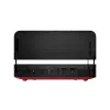 Lenovo ThinkSmart Core + ThinkSmart Steuergerät + ThinkSmart Bar 180 Videokonferenzsystem Ethernet LAN