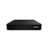 Lenovo ThinkSmart Core + ThinkSmart Steuergerät + ThinkSmart Bar 180 Videokonferenzsystem Ethernet LAN