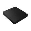 Lenovo ThinkSmart Core + ThinkSmart Steuergerät + ThinkSmart Bar 180 Videokonferenzsystem Ethernet LAN