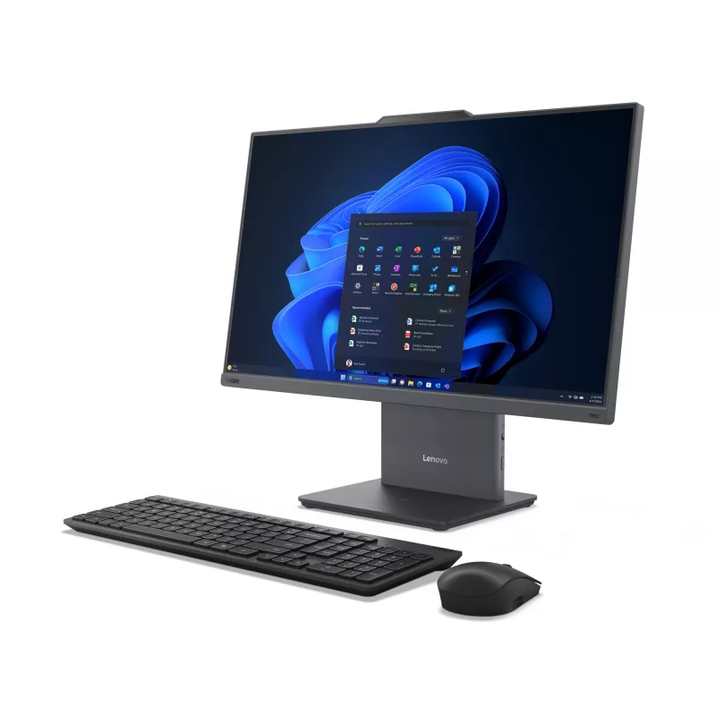 Computer All-in-one neo 50a G5 i7-13620H 16GB 1TB INT W11Pro
