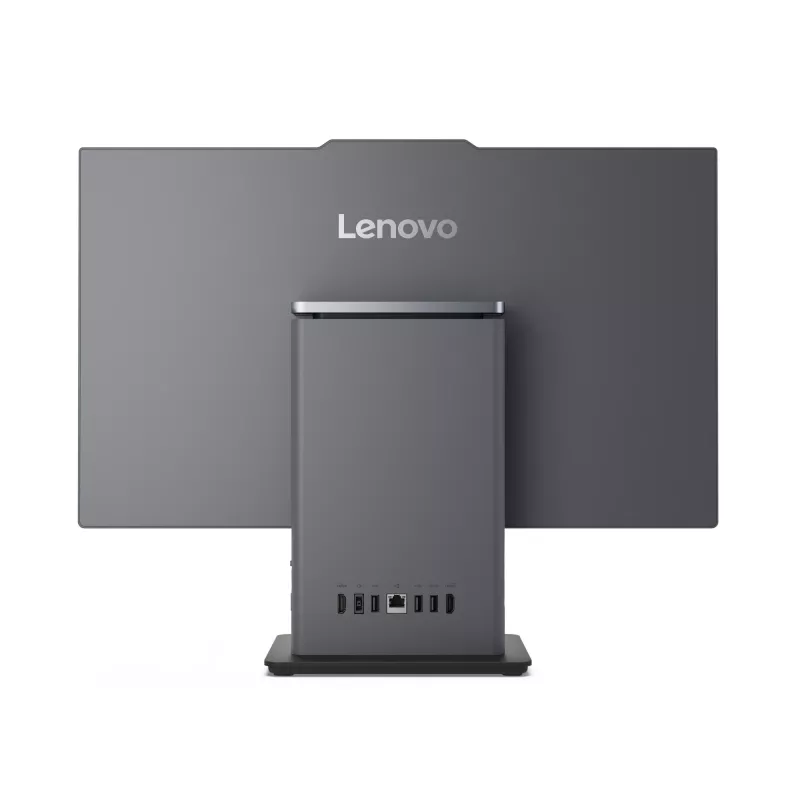 Computer All-in-one neo 50a G5 i7-13620H 16GB 1TB INT W11Pro