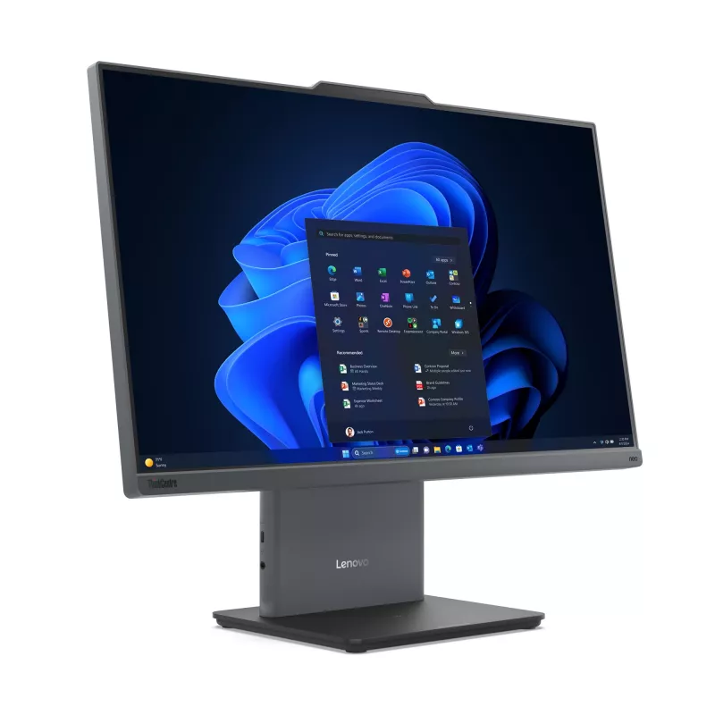 Computer All-in-one neo 50a G5 i7-13620H 16GB 1TB INT W11Pro