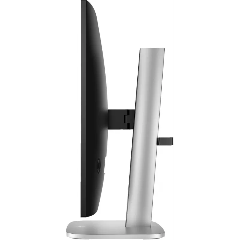 Monitor HP Series 5 Pro 24 Zoll WUXGA Display 1920 x 1200