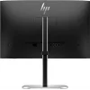 Monitor HP Series 5 Pro 24 Zoll WUXGA Display 1920 x 1200