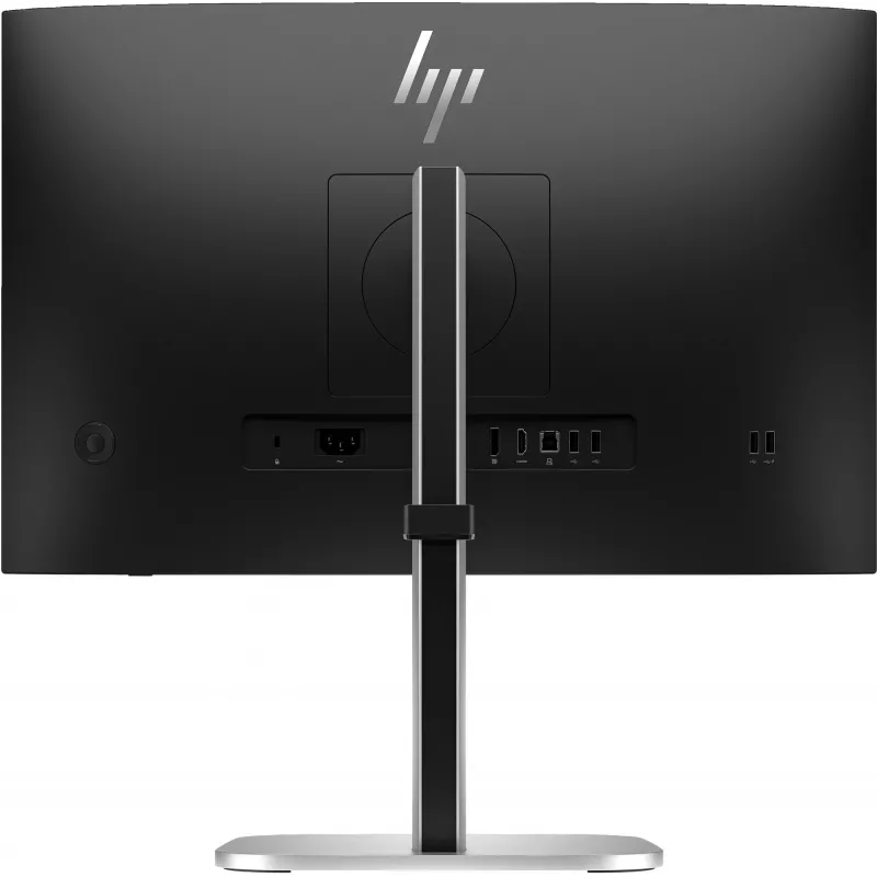 Monitor HP Series 5 Pro 24 Zoll WUXGA Display 1920 x 1200