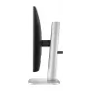 HP Series 5 Pro 23,8 Zoll FHD USB-C Konferenzmonitor - 524pm PVC-frei