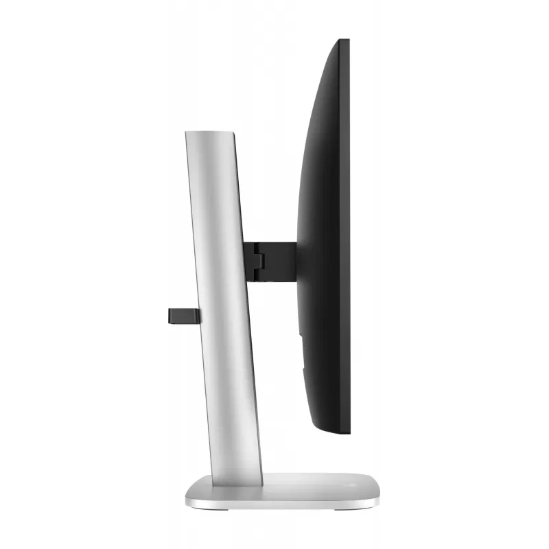 HP Series 5 Pro 23,8 Zoll FHD USB-C Konferenzmonitor - 524pm PVC-frei