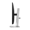 HP Series 5 Pro 27 Zoll QHD USB-C Konferenzmonitor – 527pm PVC-frei