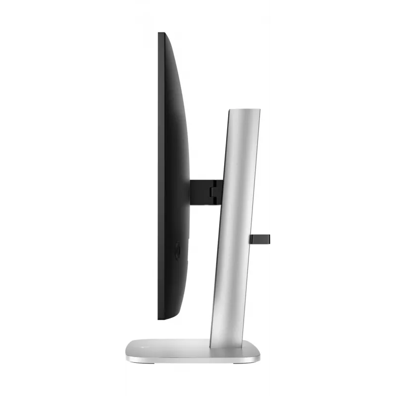 HP Series 5 Pro 27 Zoll QHD USB-C Konferenzmonitor – 527pm PVC-frei