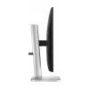 HP Series 5 Pro 27 Zoll QHD USB-C Konferenzmonitor – 527pm PVC-frei