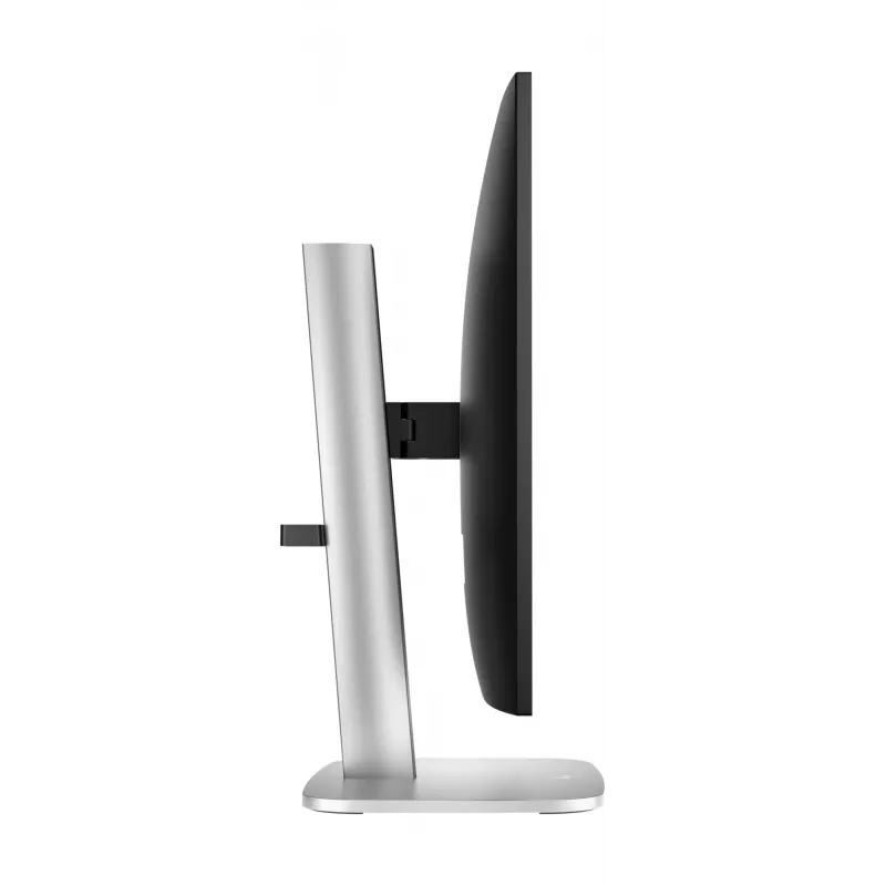 HP Series 5 Pro 27 Zoll QHD USB-C Konferenzmonitor – 527pm PVC-frei