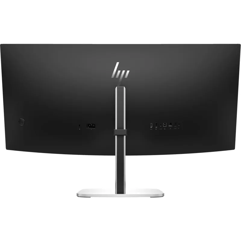 HP Series 5 Pro 34 Zoll WQHD USB-C Konferenzmonitor - 534pm PVC-frei
