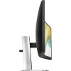 HP Series 5 Pro 34 Zoll WQHD USB-C Konferenzmonitor - 534pm PVC-frei