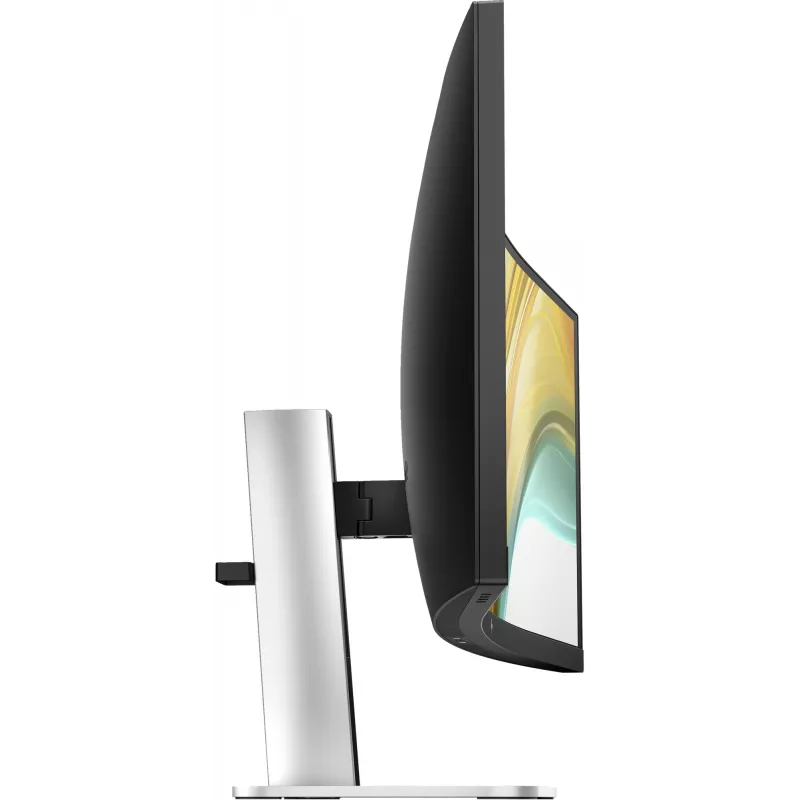HP Series 5 Pro 34 Zoll WQHD USB-C Konferenzmonitor - 534pm PVC-frei